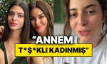 defne-samyelinin-fatih-altayli-kanalindaki-goruntusunu-goren-kizi-derin-talu-yeniden-gundem-olmayi-basardi-b62fWegL.jpg