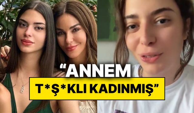 defne-samyelinin-fatih-altayli-kanalindaki-goruntusunu-goren-kizi-derin-talu-yeniden-gundem-olmayi-basardi-b62fWegL.jpg