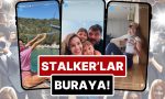demet-ozdemirin-hoslugundan-hadisenin-leoparli-pozuna-8-agustosta-unlulerin-instagram-kissalari-ItSfb96T.jpg