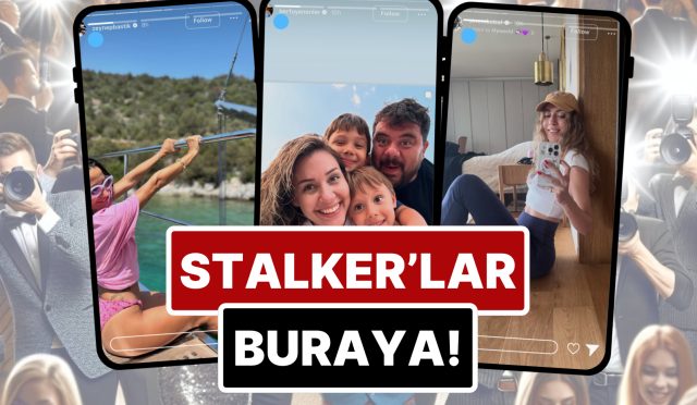 demet-ozdemirin-hoslugundan-hadisenin-leoparli-pozuna-8-agustosta-unlulerin-instagram-kissalari-ItSfb96T.jpg