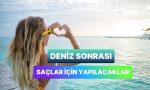 deniz-sonrasi-yipranan-saclara-nasil-bakim-yapilmali-4Y537yCP.jpg