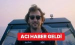 denizde-kaybolan-is-insani-halit-yukayin-cansiz-vucuduna-ulasildi-jmqIItGN.jpg