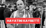 derbi-maclara-kuran-i-kerim-ile-gidiyordu-galatasaray-taraftari-mehmet-fatih-kiris-hayatini-kaybetti-6xvxwa53.jpg
