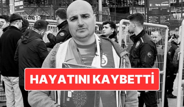 derbi-maclara-kuran-i-kerim-ile-gidiyordu-galatasaray-taraftari-mehmet-fatih-kiris-hayatini-kaybetti-6xvxwa53.jpg