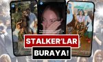 derin-talu-yeni-kedisini-gosterdi-berfu-yenenler-ilallah-etti-12-agustosta-unlulerin-instagram-kissalari-CRuZd5AJ.jpg