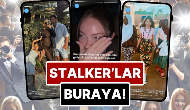derin-talu-yeni-kedisini-gosterdi-berfu-yenenler-ilallah-etti-12-agustosta-unlulerin-instagram-kissalari-CRuZd5AJ.jpg