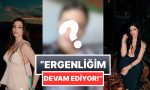 derin-taludan-itiraf-gosteri-tiktokta-bu-sefer-de-hala-ergen-olduguna-dair-bir-goruntu-zzCX8PsL.jpg