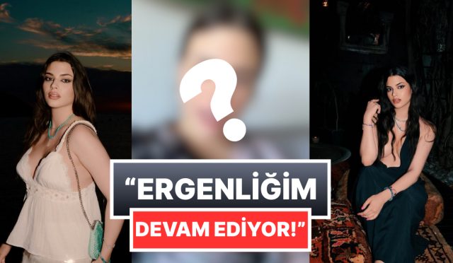 derin-taludan-itiraf-gosteri-tiktokta-bu-sefer-de-hala-ergen-olduguna-dair-bir-goruntu-zzCX8PsL.jpg