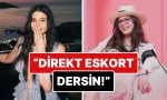 derin-talunun-estetikten-ve-sarisinliktan-uzak-durma-nedenini-duyunca-ufak-capli-bir-sok-yasayacaksiniz-72FCwKdx.jpg
