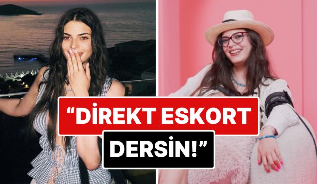 derin-talunun-estetikten-ve-sarisinliktan-uzak-durma-nedenini-duyunca-ufak-capli-bir-sok-yasayacaksiniz-72FCwKdx.jpg