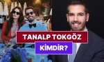 derin-talunun-sevgilisi-tanalp-tokgoz-kimdir-tanalp-tokgoz-kac-yasinda-ne-is-yapiyor-l4jhTUmv.jpg
