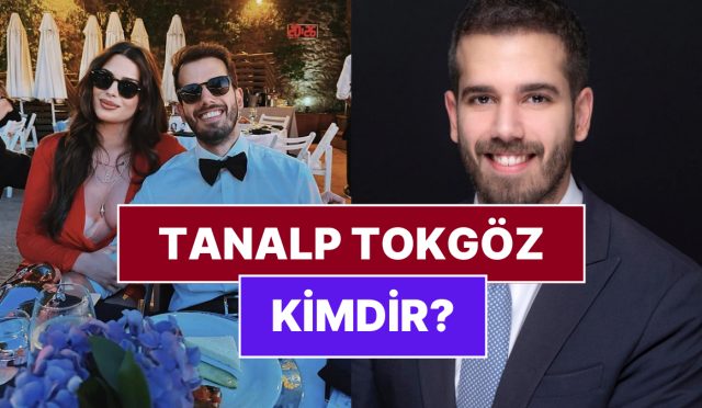 derin-talunun-sevgilisi-tanalp-tokgoz-kimdir-tanalp-tokgoz-kac-yasinda-ne-is-yapiyor-l4jhTUmv.jpg