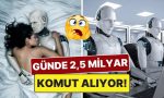 dertlesen-mi-ararsin-kodlayan-mi-beserler-chatgptye-gunde-25-milyar-komut-gonderiyor-5BlBLEE8.jpg