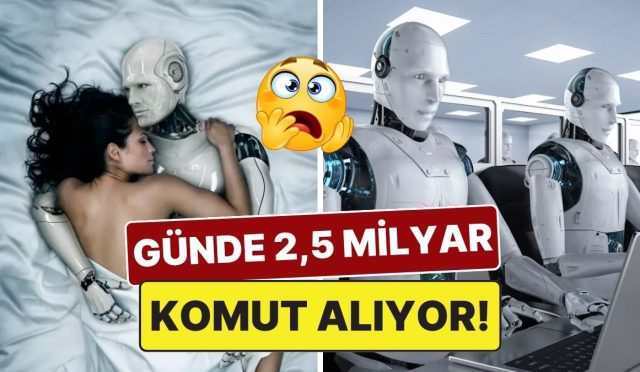 dertlesen-mi-ararsin-kodlayan-mi-beserler-chatgptye-gunde-25-milyar-komut-gonderiyor-5BlBLEE8.jpg