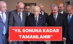 devlet-bahceliden-terorsuz-turkiye-aciklamasi-surec-yil-sonuna-kadar-tamamlanir-tshkqfQb.jpg