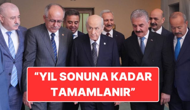 devlet-bahceliden-terorsuz-turkiye-aciklamasi-surec-yil-sonuna-kadar-tamamlanir-tshkqfQb.jpg