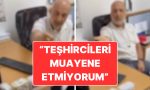 devlet-hastanesindeki-doktor-icin-skandal-iddia-giysisini-acik-buldugu-icin-bayan-hastayi-muayene-etmedi-HgN5PmL9.jpg