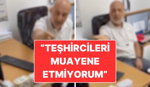 devlet-hastanesindeki-doktor-icin-skandal-iddia-giysisini-acik-buldugu-icin-bayan-hastayi-muayene-etmedi-HgN5PmL9.jpg