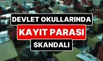devlet-okulunda-okumak-300-bin-tl-ulusal-egitim-musaade-vermiyor-lakin-devlet-okullari-kayit-5qbZyh8P.jpg