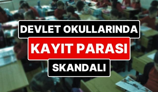 devlet-okulunda-okumak-300-bin-tl-ulusal-egitim-musaade-vermiyor-lakin-devlet-okullari-kayit-5qbZyh8P.jpg