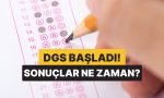 dgs-saat-kacta-bitecek-dgs-dikey-gecis-sinavi-sonuclari-ne-vakit-aciklanacak-ZR8MpESq.jpg