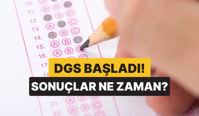 dgs-saat-kacta-bitecek-dgs-dikey-gecis-sinavi-sonuclari-ne-vakit-aciklanacak-ZR8MpESq.jpg