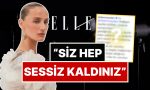 didem-soydandan-taciz-gundeminde-kadinlarin-yanindayiz-iletisi-yayinlayan-elle-mecmuasina-sert-cikis-ThGNhRTI.jpg