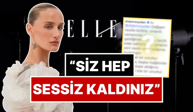 didem-soydandan-taciz-gundeminde-kadinlarin-yanindayiz-iletisi-yayinlayan-elle-mecmuasina-sert-cikis-ThGNhRTI.jpg