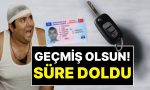 dikkat-eski-tip-ehliyet-yenileme-muhleti-doldu-ehliyet-yenileme-1-agustos-prestijiyle-7-bin-7uHvxpLh.jpg