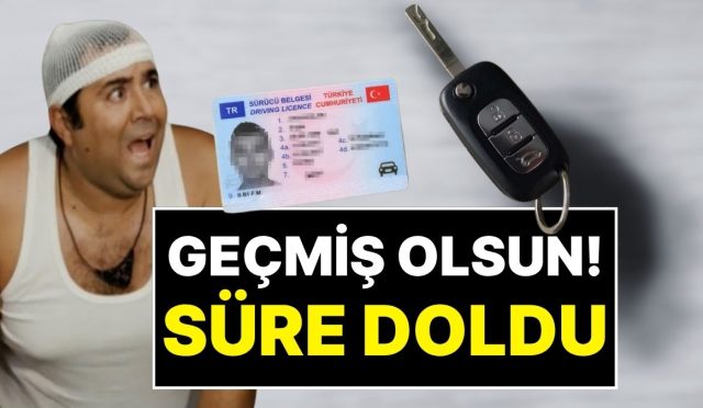 dikkat-eski-tip-ehliyet-yenileme-muhleti-doldu-ehliyet-yenileme-1-agustos-prestijiyle-7-bin-7uHvxpLh.jpg