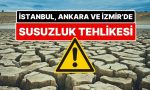 dikkat-uzmanlar-uyariyor-iste-turkiyenin-susuz-kalma-tehlikesiyle-karsi-karsiya-olan-5-kenti-Z6LeGfkQ.jpg
