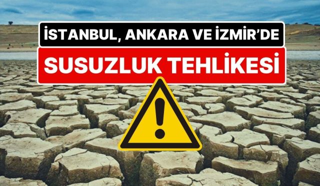 dikkat-uzmanlar-uyariyor-iste-turkiyenin-susuz-kalma-tehlikesiyle-karsi-karsiya-olan-5-kenti-Z6LeGfkQ.jpg