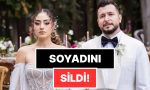 dilan-citak-ile-levent-dorterin-evliliginde-kriz-argumani-toplumsal-medyada-birbirlerini-sildiler-wJdSGQO9.jpg