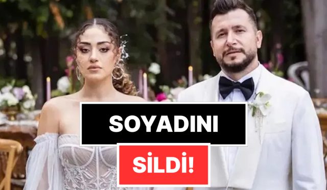 dilan-citak-ile-levent-dorterin-evliliginde-kriz-argumani-toplumsal-medyada-birbirlerini-sildiler-wJdSGQO9.jpg