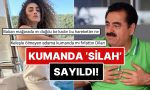 dilan-citaka-ibrahim-tatlisese-kumanda-firlattigi-icin-dava-acildigi-savi-xte-goygoy-tufani-estirdi-JKAgmTxA.jpg