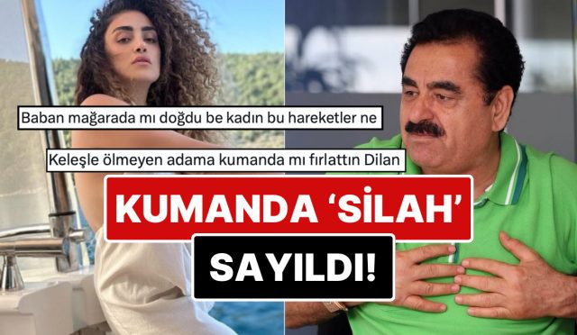 dilan-citaka-ibrahim-tatlisese-kumanda-firlattigi-icin-dava-acildigi-savi-xte-goygoy-tufani-estirdi-JKAgmTxA.jpg