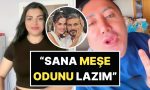 dilan-polatin-esi-engin-polata-senin-aradigin-bende-diyen-fenomen-karagule-murat-ovucten-sert-ETGe6y7D.jpg