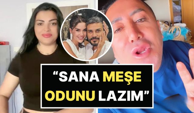 dilan-polatin-esi-engin-polata-senin-aradigin-bende-diyen-fenomen-karagule-murat-ovucten-sert-ETGe6y7D.jpg