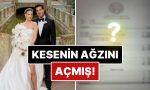 dilara-altintopla-miamide-evlenen-reza-zarrabin-dugunu-icin-harcadigi-olcu-dudak-ucuklatti-uhLNMQ1x.jpg