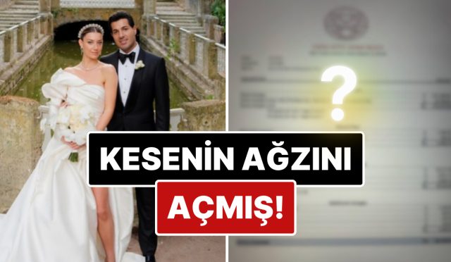 dilara-altintopla-miamide-evlenen-reza-zarrabin-dugunu-icin-harcadigi-olcu-dudak-ucuklatti-uhLNMQ1x.jpg