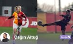 dilek-karabulut-alandan-hayata-uzanan-bir-muvaffakiyet-oykusu-1GPWp3rQ.jpg