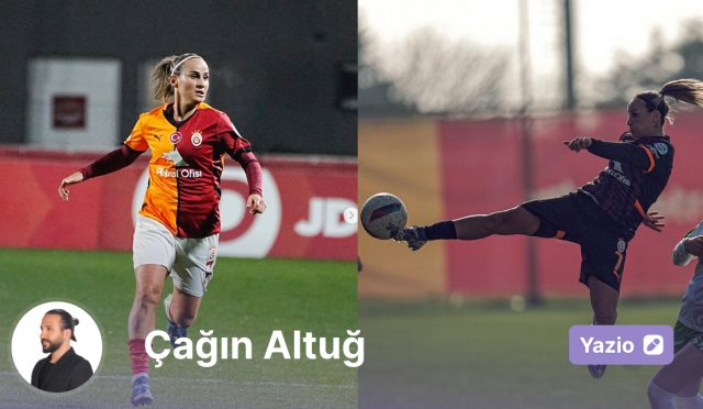 dilek-karabulut-alandan-hayata-uzanan-bir-muvaffakiyet-oykusu-1GPWp3rQ.jpg
