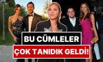 dilek-sabancinin-hande-ercel-aciklamasinin-akabinde-yillar-evvel-ozge-ulusoy-icin-yazdigi-satirlar-hatirlatildi-TsH8kfwS.jpg
