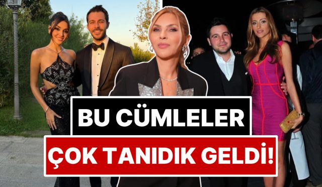 dilek-sabancinin-hande-ercel-aciklamasinin-akabinde-yillar-evvel-ozge-ulusoy-icin-yazdigi-satirlar-hatirlatildi-TsH8kfwS.jpg