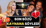 dilek-sabancinin-hande-ercel-ve-hakan-sabancinin-ayrilik-haberi-ustune-yaptigi-manidar-paylasim-dikkat-qSqxeMtg.jpg