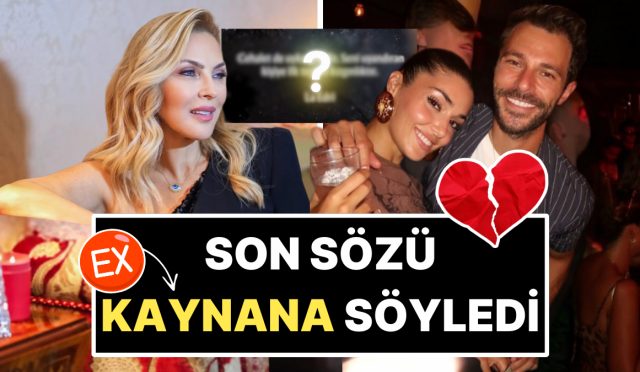 dilek-sabancinin-hande-ercel-ve-hakan-sabancinin-ayrilik-haberi-ustune-yaptigi-manidar-paylasim-dikkat-qSqxeMtg.jpg