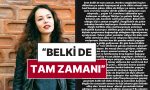 direktor-lara-kamhi-19-yil-sonra-ifsaladi-is-insani-volkan-buyukhanlinin-siddet-uyguladigini-arguman-s4f2b6dW.jpg