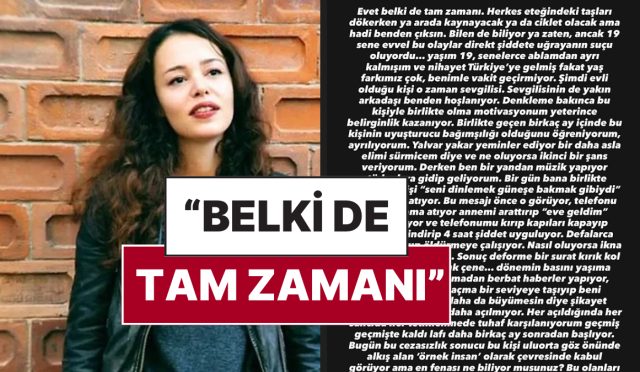 direktor-lara-kamhi-19-yil-sonra-ifsaladi-is-insani-volkan-buyukhanlinin-siddet-uyguladigini-arguman-s4f2b6dW.jpg