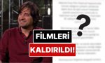 direktor-selim-evcinin-asistaninin-one-surdugu-taciz-tezlerinin-akabinde-sinemalari-platformlardan-kaldirildi-U7RvNTA8.jpg