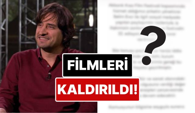 direktor-selim-evcinin-asistaninin-one-surdugu-taciz-tezlerinin-akabinde-sinemalari-platformlardan-kaldirildi-U7RvNTA8.jpg